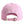 Comfort Colors Sunwashed Cap - CCSC0