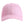 Comfort Colors Sunwashed Cap - CCSC0