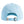 Comfort Colors Sunwashed Cap - CCSC0
