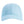 Comfort Colors Sunwashed Cap - CCSC0