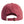 Comfort Colors Sunwashed Cap - CCSC0