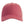 Comfort Colors Sunwashed Cap - CCSC0