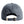 Comfort Colors Sunwashed Cap - CCSC0