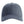 Comfort Colors Sunwashed Cap - CCSC0