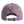 Comfort Colors Sunwashed Cap - CCSC0