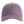 Comfort Colors Sunwashed Cap - CCSC0