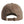 Comfort Colors Sunwashed Cap - CCSC0