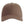 Comfort Colors Sunwashed Cap - CCSC0