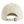 Comfort Colors Sunwashed Cap - CCSC0