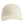 Comfort Colors Sunwashed Cap - CCSC0