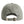 Comfort Colors Sunwashed Cap - CCSC0