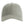 Comfort Colors Sunwashed Cap - CCSC0