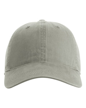 Sunwashed Cap — Comfort Colors CCSC0