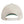 Comfort Colors Sunwashed Trucker Cap - CCST0