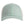Comfort Colors Sunwashed Trucker Cap - CCST0