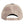 Comfort Colors Sunwashed Trucker Cap - CCST0