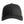 Comfort Colors Sunwashed Trucker Cap - CCST0