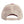 Comfort Colors Sunwashed Trucker Cap - CCST0