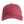 Comfort Colors Sunwashed Trucker Cap - CCST0