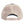 Comfort Colors Sunwashed Trucker Cap - CCST0