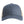 Comfort Colors Sunwashed Trucker Cap - CCST0