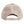Comfort Colors Sunwashed Trucker Cap - CCST0