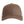 Comfort Colors Sunwashed Trucker Cap - CCST0