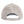 Comfort Colors Sunwashed Trucker Cap - CCST0