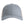 Comfort Colors Sunwashed Trucker Cap - CCST0