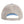 Comfort Colors Sunwashed Trucker Cap - CCST0