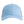 Comfort Colors Sunwashed Trucker Cap - CCST0