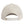 Comfort Colors Sunwashed Trucker Cap - CCST0