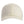 Comfort Colors Sunwashed Trucker Cap - CCST0