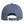 Comfort Colors Coastal Washed Cap - CCWC0