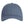 Comfort Colors Coastal Washed Cap - CCWC0