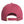 Comfort Colors Coastal Washed Cap - CCWC0