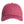 Comfort Colors Coastal Washed Cap - CCWC0