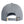 Comfort Colors Coastal Washed Cap - CCWC0