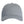 Comfort Colors Coastal Washed Cap - CCWC0