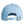 Comfort Colors Coastal Washed Cap - CCWC0