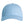 Comfort Colors Coastal Washed Cap - CCWC0
