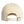 Comfort Colors Coastal Washed Cap - CCWC0