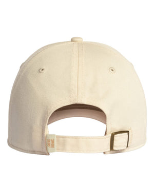 Coastal Washed Cap — Comfort Colors CCWC0