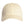Comfort Colors Coastal Washed Cap - CCWC0
