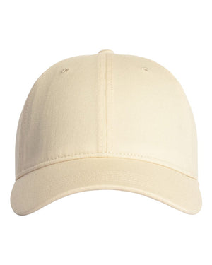 Coastal Washed Cap — Comfort Colors CCWC0