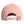 Comfort Colors Coastal Washed Cap - CCWC0