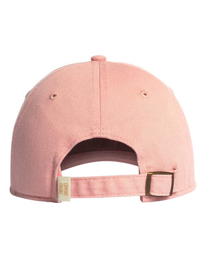 Coastal Washed Cap — Comfort Colors CCWC0