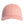 Comfort Colors Coastal Washed Cap - CCWC0