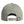 Comfort Colors Coastal Washed Cap - CCWC0