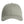 Comfort Colors Coastal Washed Cap - CCWC0